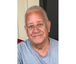 Archie Stoops Obituary (1943