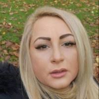 80+ "Carmen Mina" profiles