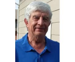 Thomas Howe Obituary (1953