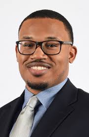 Beaumont Track Club girls medal at TAAF championships