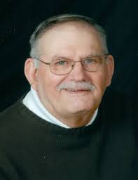 Obituary information for Warren G. Blankenship