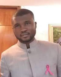 Voter oui c'est redonner le pouvoir aux pdgistes. Il faut les voir s agiter  😂😭 Certains reniant leur appartenance au PDG