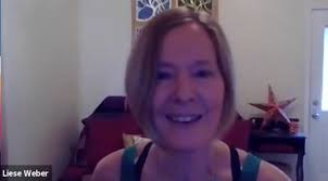 Connections throughInnovation