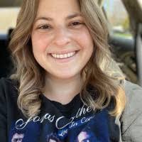 40+ "Winokur" profiles