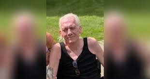 Obituary for Scott West Lynn, Jr.