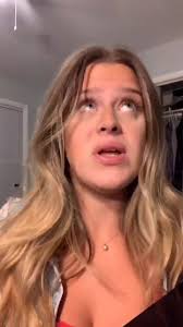 Jessica Nelson White Girl