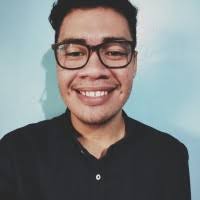 70+ "Carlos Renderos" profiles