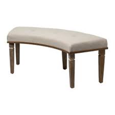 We did not find results for: 50 Most Popular Bedroom Benches For 2021 Houzz