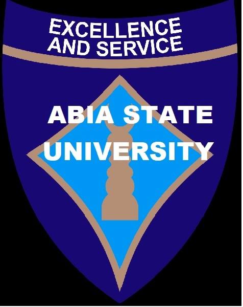 Abia State University, ABSU Post UTME Screening Form 2024/2025
