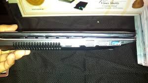 In just a few simple steps, you can optimize the performance of your asus x53s laptop for a more enjoyable. Asus X53s Video In Full Hd Youtube