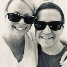 Stacy Welch (designgrl75)