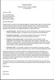 Writing a cover letter is essential when applying for jobs. Cover Letter Examples Uk Cover Letter Example Cv Cover Letter Example Cover Letter For Resume