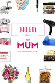 If you're struggling for inspiration with christmas gift ideas this year, look no further than our gift guide for mums. 100 Gift Ideas For Mum Stay At Home Mum Presents For Mum Christmas Presents For Mum Best Gifts For Mum