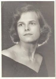 EVANNA HARDEN Obituary (2021)