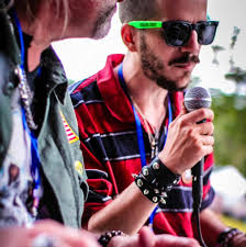 Are we alloowed to demote ourself willingly in the gym?