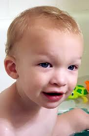 Maverick James Carter Obituary