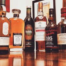 Cigarsandwhiskeys Cask Whisky Whiskey