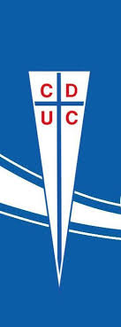 Universidad católica is one of the most successful and popular chilean football clubs and considered one of chile's big three. Universidad Catolica Home Facebook