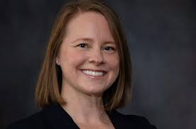 Decision: Rivka Stein, Plaintiff v. World-Wide Plumbing Supply Inc., Moshe  Weiss (a/k/a Moses Weiss, a/k/a Moshe Weisz), Yoel Weiss (a/k/a Joel Weiss,  a/k/a David Weiss, a/k/a David Stern, a/k/a Joe Weiss, a/k/a