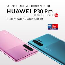Come sbloccare un huawei p20, p10, p9, p8, mate 10, 9, 8, tutti i modelli.questa procedura è valida per ogni dispositivo huawei bloccato da codice di qui. Huawei P30 P30 Pro