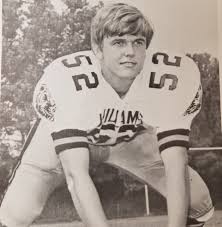 Image result for Brown 1980 Evans Coach Lines