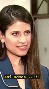 Haydee Carrillo's Instagram, Twitter & Facebook