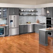Maybe you would like to learn more about one of these? Plywood Carcass Kitchen Cabinet U Shape Handle Shaker Kitchen Cabinet Door Buy Kitchen Cabinet Door Shaker Kitchen Cabinet Door Plywood Carcass Kitchen Cabinet Product On Alibaba Com