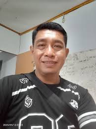 Reel by Hendra Lim (@lim.b.hui.121) · December 26, 2024