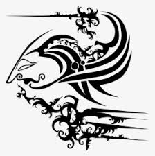 Bima adalah sosok yang jujur dan satu satunya tokoh wayang yang dikisahkan berani menyelami samodera minang kalbu sampai ke dasarnya. Wayang Arjuna Vector Png Transparent Png Transparent Png Image Pngitem
