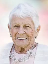 Obituary information for Jeanette Anne 'Jan' STEWART McRae)