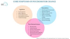 Image result for Depression with Psychotic Features Management