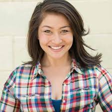 Face to Face 2019: Directory