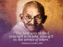 The term shatkarma is originally taken from the sanskrit language, which has 2 root words: Karma Yoga Time To Learn English