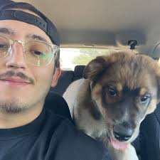 Juan Diego Alfaro (@jalfaro98) • Threads, Say more