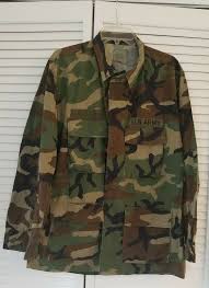 usarmy camo jacket hat and pants set authentic genuine and real camo jacket jackets mens outfits