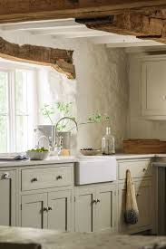 fabulous english shaker kitchen designs