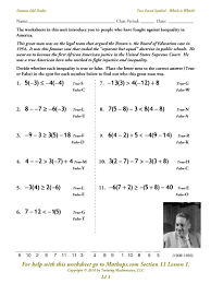 Question 1 after having gone through the stuff given above, we hope that the students would have understood graphing linear equations in two variables worksheet. 31 Linear Inequalities In Two Variables Worksheet Worksheet Resource Plans