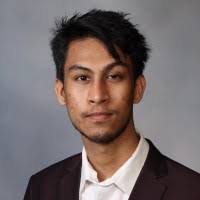 200+ "Mehtab" profiles