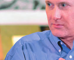 Jamie Allbritton's Instagram, Twitter & Facebook