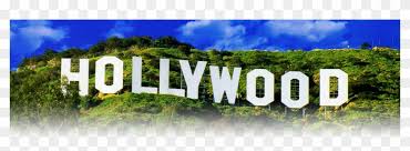 The sign live on mt. He S Best Known As Hollywood S Hair Stylist To The Hollywood Sign Transparent Clipart 186367 Pikpng