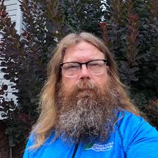 Committee — Conservation Areas Workshop