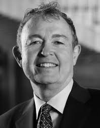 Ethics and Compliance Switzerland » WG Anti-Bribery and Corruption