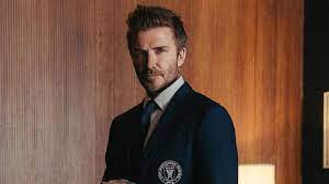 La revelación de Beckham tras la confirmación de la llegada de Messi a la MLS: Leo...