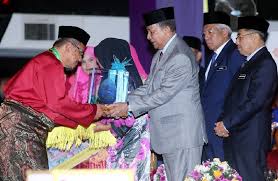 Umum letak jawatan menteri besar kedah serta merta (bahagian 2) sejarah latar belakang wang emas pulau nangka terkini : Guru Tidak Boleh Di Tahap Lama Sultan Kedah