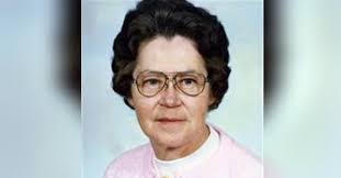 Donald Schlueter's Instagram, Twitter & Facebook