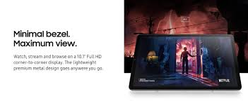 0 ответов 0 ретвитов 10 отметок «нравится». Amazon Com Samsung Galaxy Tab A 10 1 32 Gb Wifi Tablet Black 2019 Computers Accessories