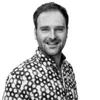 40+ 'Spoor' profiles