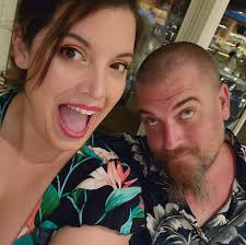 Is anyone driving south to Conway and can transport cookie dough?