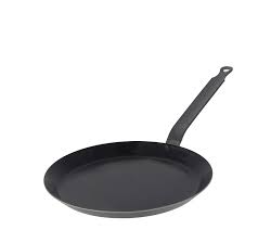 De Buyer 5303 2 Crepe Pan Non Stick 7 87 Inch Hurry Check Out This Great Product Specialty Cookware Crepe Pan Specialty Cookware Pan