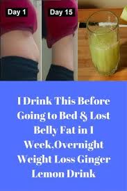 Pin On Goals And Other Things